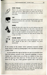 1940 Oldsmobile Operating Guide-55