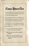 1940 Oldsmobile Operating Guide-56