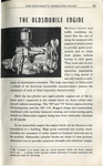 1940 Oldsmobile Operating Guide-57