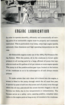 1940 Oldsmobile Operating Guide-63