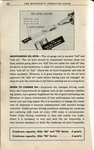 1940 Oldsmobile Operating Guide-66