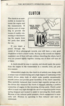 1940 Oldsmobile Operating Guide-76