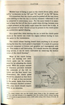 1940 Oldsmobile Operating Guide-77