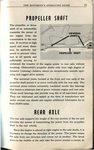 1940 Oldsmobile Operating Guide-79