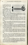 1940 Oldsmobile Operating Guide-80