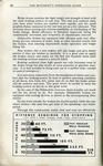 1940 Oldsmobile Operating Guide-82