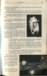 1940 Oldsmobile Operating Guide-83