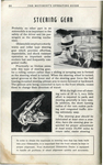 1940 Oldsmobile Operating Guide-86