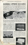 1940 Oldsmobile Operating Guide-88
