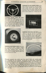 1940 Oldsmobile Operating Guide-89