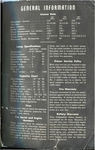 1940 Oldsmobile Operating Guide-99