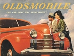 1940 Oldsmobile-01
