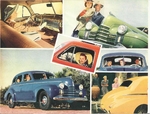 1940 Oldsmobile-02