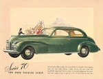 1940 Oldsmobile-17