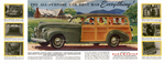 1940 Oldsmobile Wagon-02-03