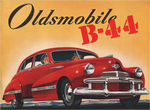 1942 Oldsmobile Brochure-01