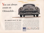 1942 Oldsmobile Brochure-03
