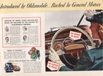 1942 Oldsmobile Brochure-05