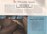 1942 Oldsmobile Brochure-06