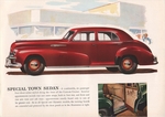 1942 Oldsmobile Brochure-07