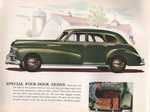 1942 Oldsmobile Brochure-08