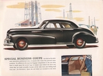 1942 Oldsmobile Brochure-09