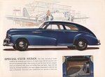 1942 Oldsmobile Brochure-11