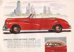 1942 Oldsmobile Brochure-13