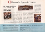 1942 Oldsmobile Brochure-15