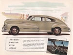 1942 Oldsmobile Brochure-16