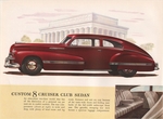 1942 Oldsmobile Brochure-22