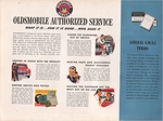 1942 Oldsmobile Brochure-32