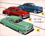 1950 Oldsmobile Foldout-02