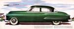 1950 Oldsmobile Foldout-04-05
