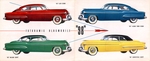 1950 Oldsmobile Foldout-12-13