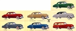 1950 Oldsmobile Foldout-14-15-16-17