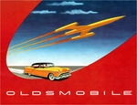 1954 Oldsmobile-a00