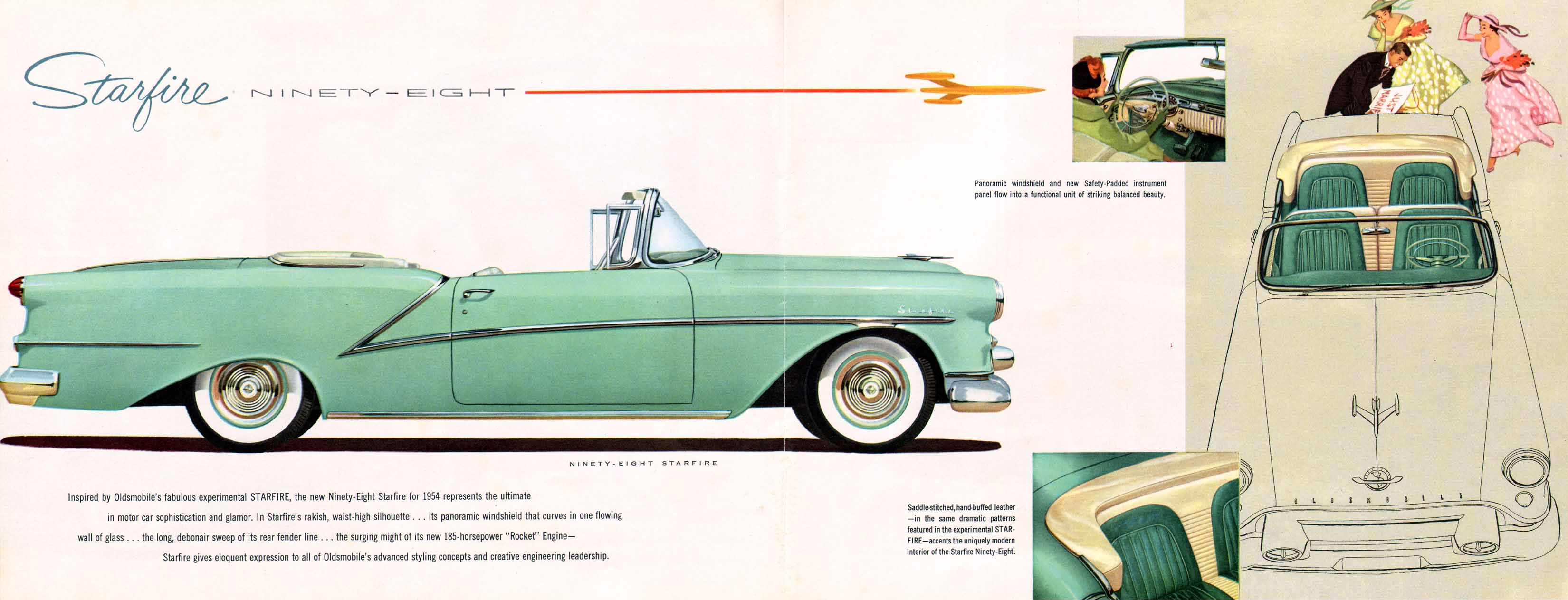 1954 Oldsmobile-a15-a16