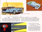 1954 Oldsmobile-a28