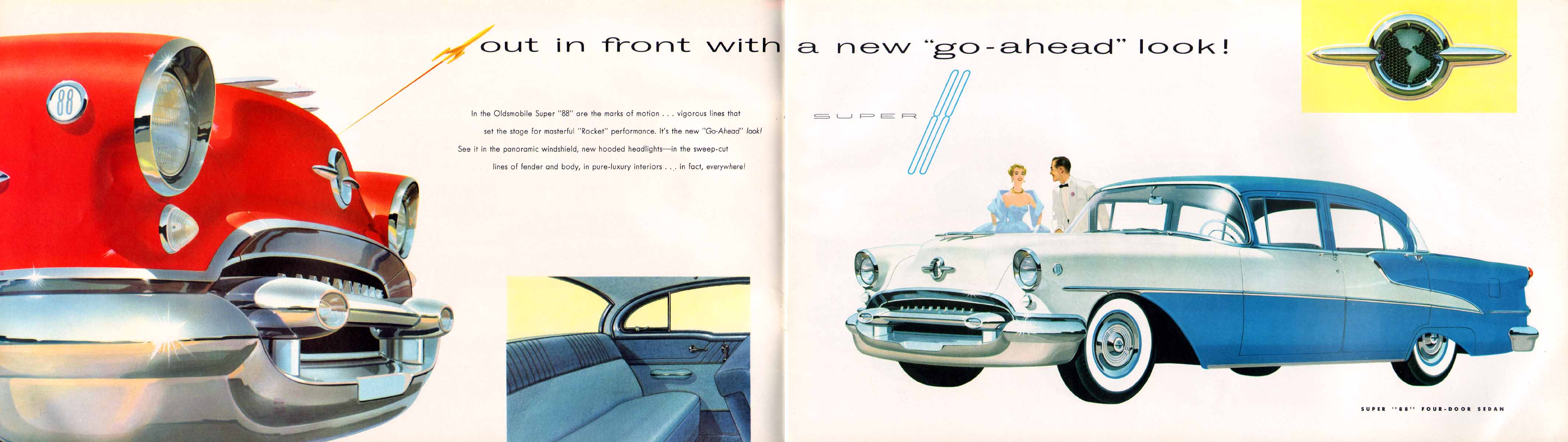 1955 Oldsmobile-04-05