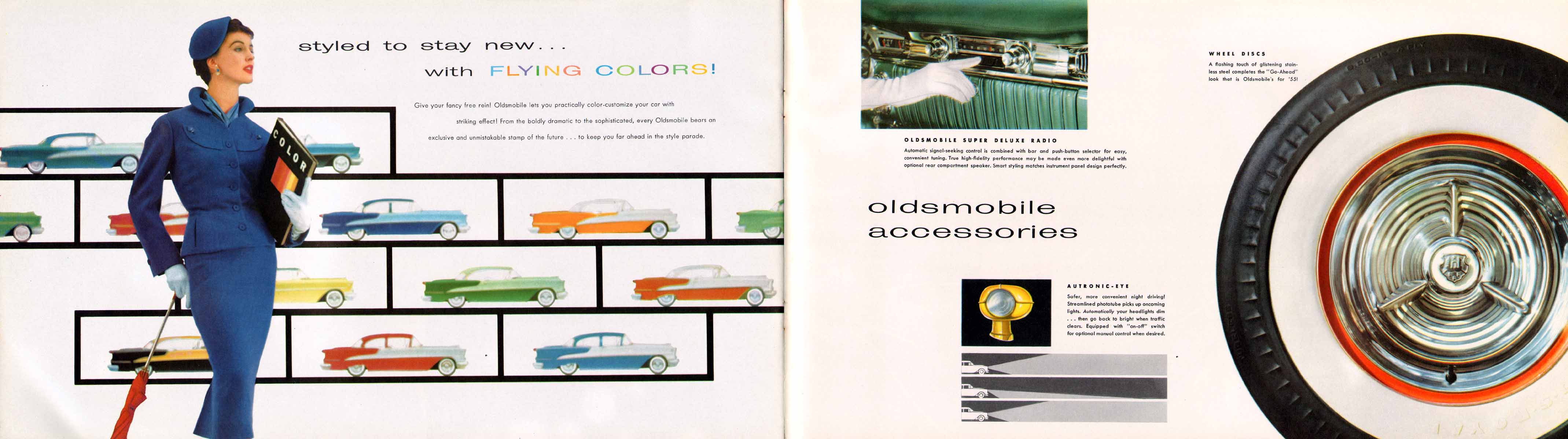 1955 Oldsmobile-28-29