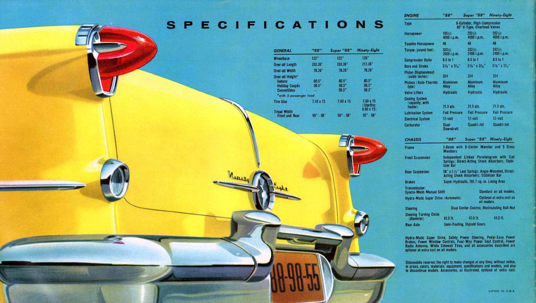 1955 Oldsmobile-32