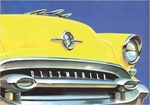 1955 Oldsmobile Foldout-00