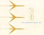 1958 Oldsmobile-01