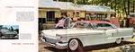 1958 Oldsmobile-08-09