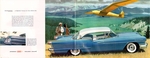 1958 Oldsmobile-14-15