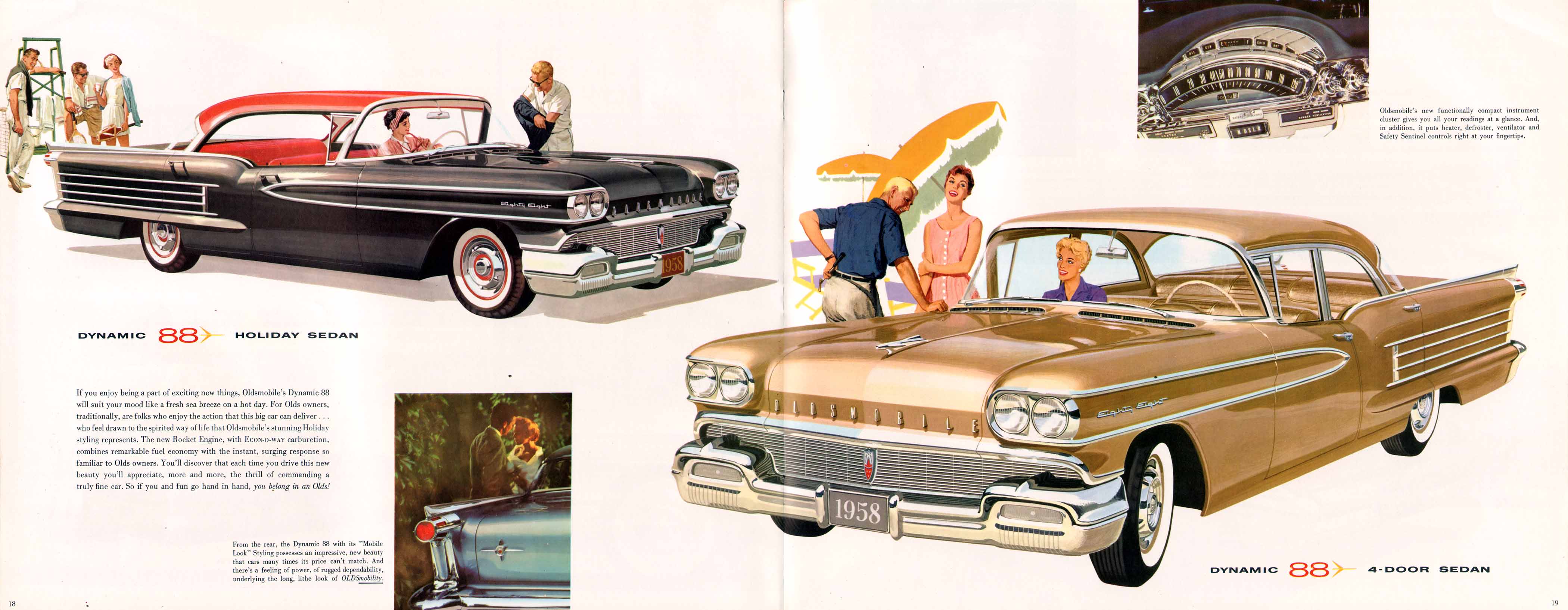 1958 Oldsmobile-18-19
