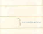 1958 Oldsmobile-32