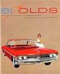 1961 Oldsmobile Full Line-01