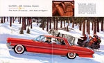 1961 Oldsmobile Full Line-10-11